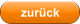 zurück