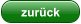 zurück